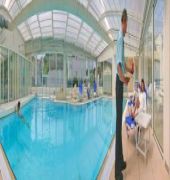 BEST WESTERN CELTIQUE