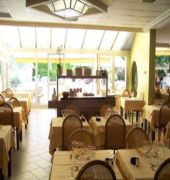 Best Western Hotel Restaurant Dauphitel