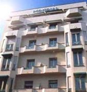 Best Western Mondial