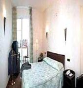 Best Western Mondial