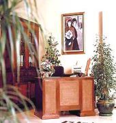 Best Western Mondial