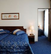Amiral Hotel