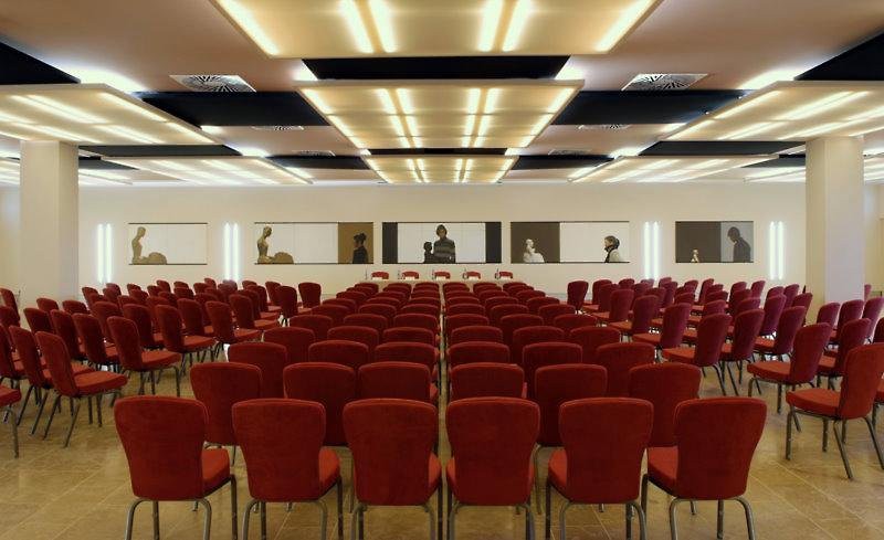 Hilton Sa Torre Mallorca Resort