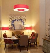 Hilton Sa Torre Mallorca Resort
