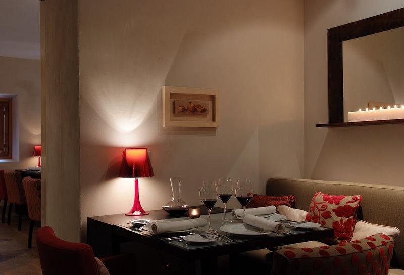 Hilton Sa Torre Mallorca Resort