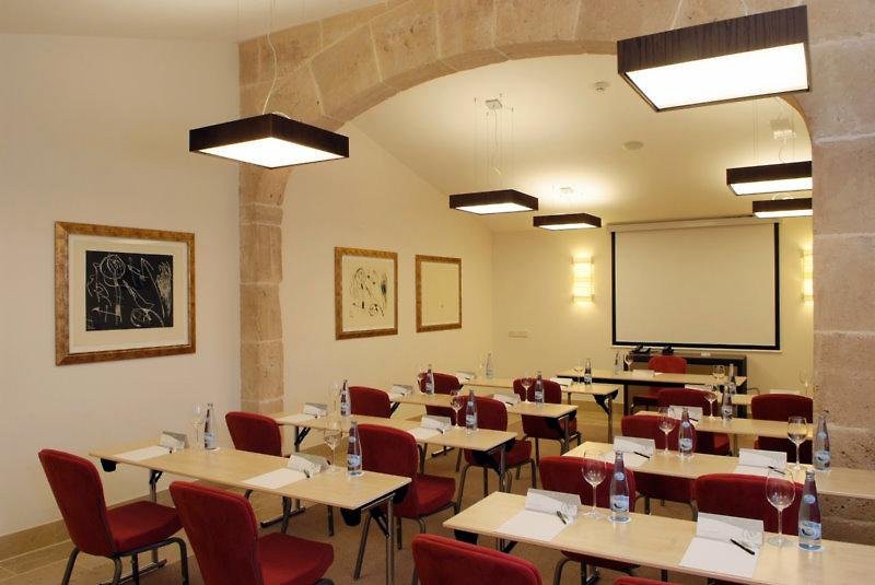 Hilton Sa Torre Mallorca Resort