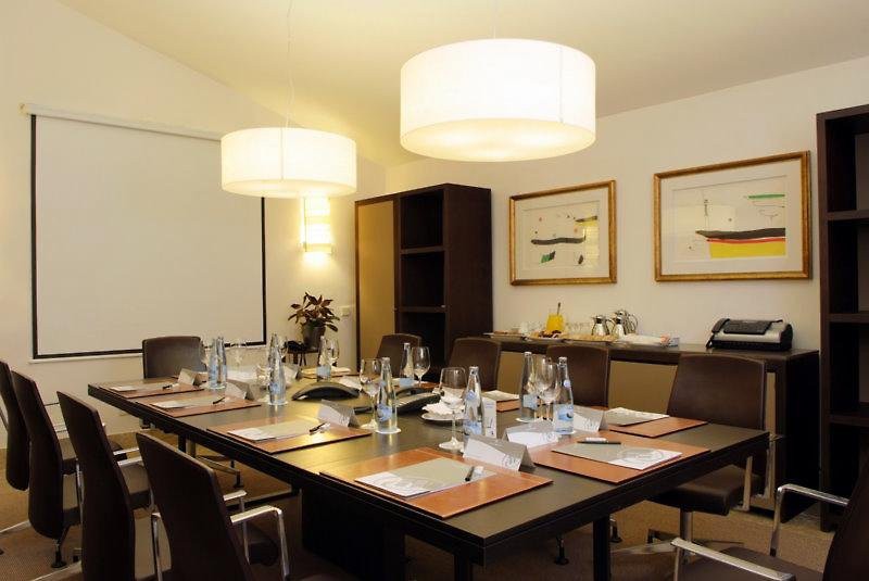 Hilton Sa Torre Mallorca Resort