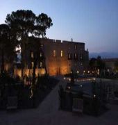 Hilton Sa Torre Mallorca Resort