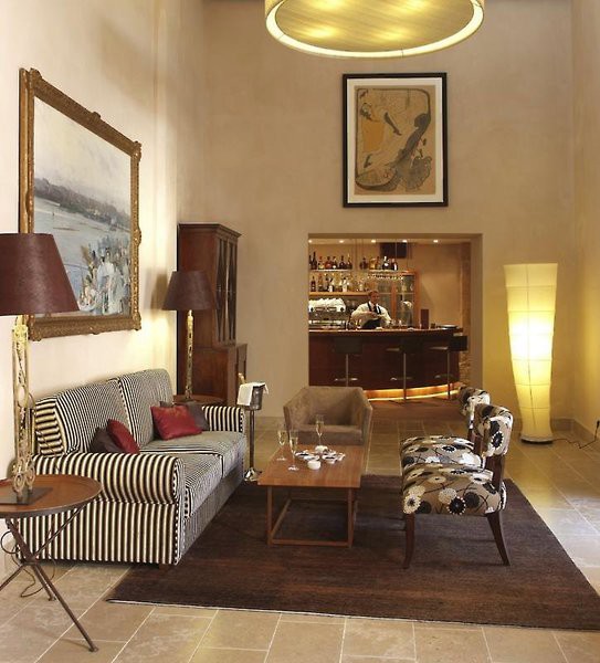 Hilton Sa Torre Mallorca Resort