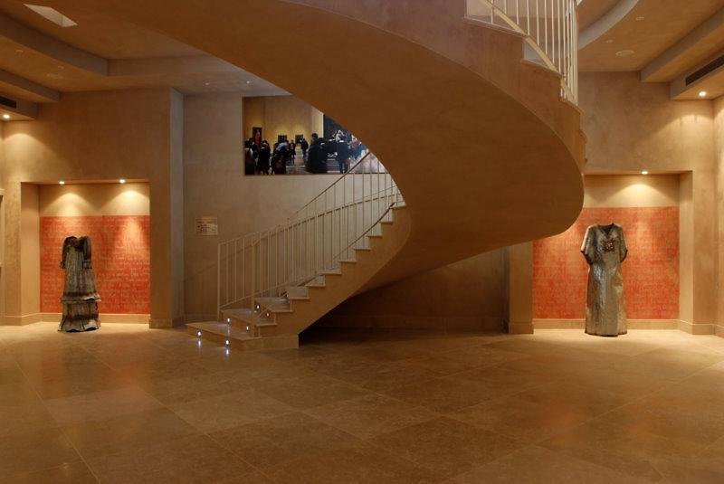 Hilton Sa Torre Mallorca Resort