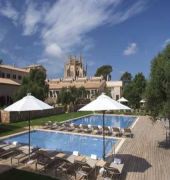 Hilton Sa Torre Mallorca Resort