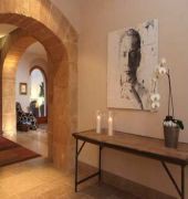 Hilton Sa Torre Mallorca Resort