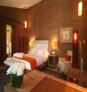 Hilton Sa Torre Mallorca Resort