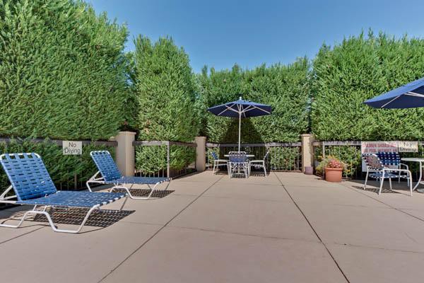 Best Western Hickory