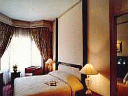 Hotel Malla