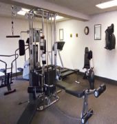 Best Western Plus Dayton Northwest