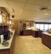 Best Western Plus Dayton Northwest