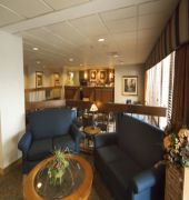Best Western Plus Dayton Northwest