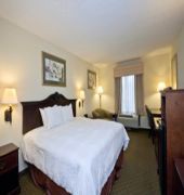 Best Western Laurel Inn