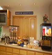 Best Western Galt Inn