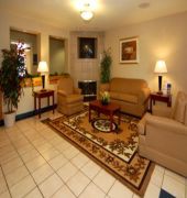 Best Western Galt Inn