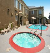Best Western Galt Inn