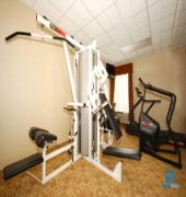 Best Western Plus Edison Inn