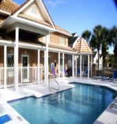 Best Western Plus Kingsland