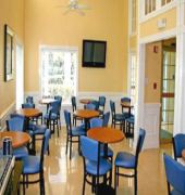 Best Western Plus Kingsland