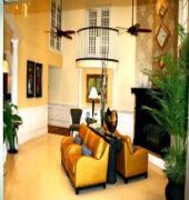 Best Western Plus Kingsland