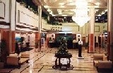 Best Western Hotel
