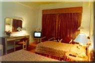 Best Western Hotel