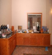 Best Western Locust Grove Inn & Suites