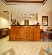 Best Western Lindale Inn