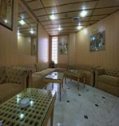 Hotel Days Inn