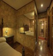 Hotel Days Inn