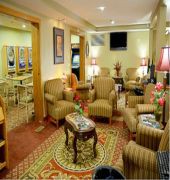 Best Western Shakopee Inn