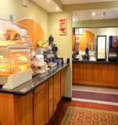Best Western Shakopee Inn