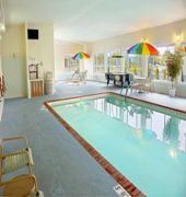 Best Western Shakopee Inn