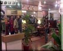 Hotel Mehran