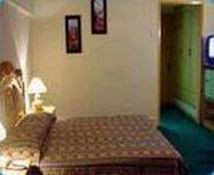 Hotel Mehran