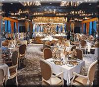 Pearl Continental Karachi