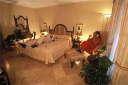 Pearl Continental Rawalpindi