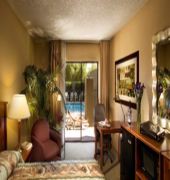 Best Western Plus Tempe By The Mall