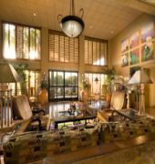 Best Western Plus Tempe By The Mall