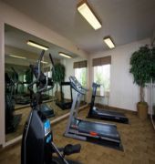 Best Western Plus Russellville Hotel & Suites
