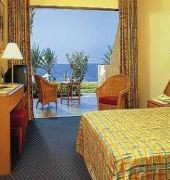 Constantinou Bros Athena Beach Hotel