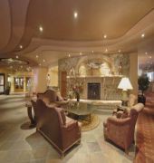 Best Western Plus Kootenai River Inn Casino & Spa