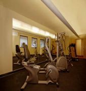 Best Western Plus Kootenai River Inn Casino & Spa