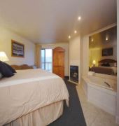 Best Western Plus Kootenai River Inn Casino & Spa